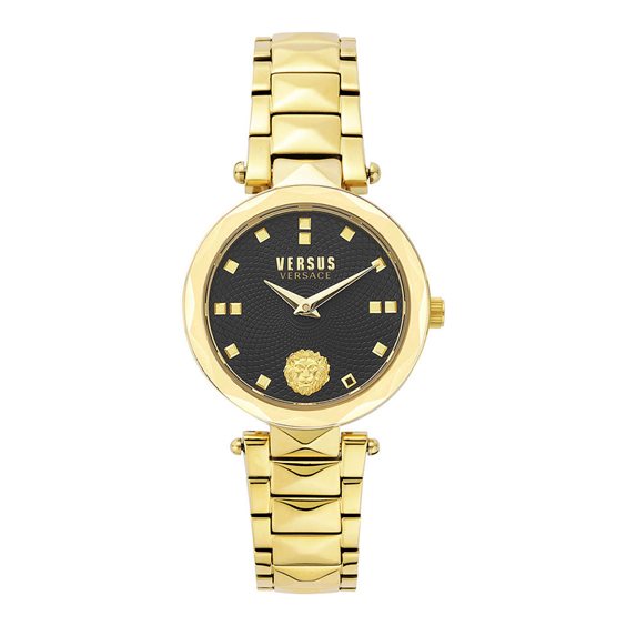 Zamberlan Gioielli Orologio Al quarzo Donna Versus Versace Versus Covent Garden Petite Orologi